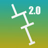 Balance The Beam iOS icon