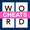 All Answers & Cheats for "WordBrain Themes" Game Free ios icon