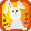 Smart Bunny App Icon