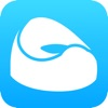 Potty Toilet Training iOS icon