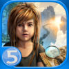 Lost Lands 3: The Golden Curse HD (Full) App Icon