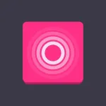 GOPOP! App Icon