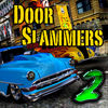 Door Slammers 2 App Icon