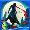 Grim Legends: The Dark City (Full) App icon