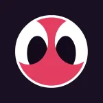 Worm.is: The Game ios icon