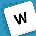 Wordid App Icon