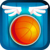 Sky Dunk App Icon