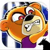 Candy Bear App icon