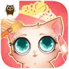 Cute - My Virtual Pet - No Ads App Icon