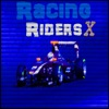 Racing Riders XD