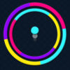 Colour Switch Dash iOS icon