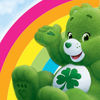 Rainbow Slides: Care Bears! App Icon