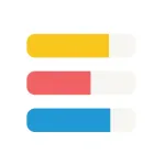 Done: A Simple Habit Tracker App icon