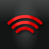 Broadcastify Pro App Icon