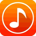 Guess The Song. App Icon