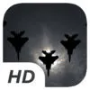 MonsterStart App icon