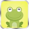 Pro Game Guru  Amazing Frog Version