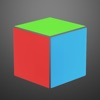 crashbox iOS icon