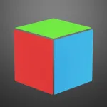 Crashbox App Icon