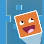 Dashy Box App icon