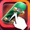 Tappy Skate PRO App icon