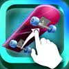 Flick Skate Pro App Icon