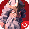Majestia iOS icon