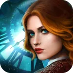 Time Guardians: Hidden Mystery App Icon