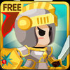 The Enemy Must Die App Icon