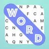 Word Search Challenge ios icon