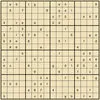 Sudoku!!!! ios icon