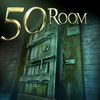 Room Escape: 50 rooms I iOS icon