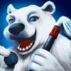 Polar Golf App icon