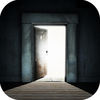 The Forgotten Room iOS icon
