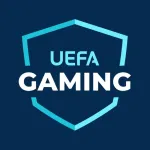 UEFA Champions League Fantasy App Icon