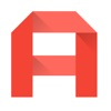 AttaPoll - Paid Surveys iOS icon