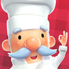 Chef's Quest App Icon