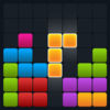 Block Puzzle Legend Mania App Icon