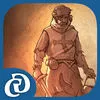 Medieval Battlefields Black Edition (Full) App icon