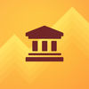 Bad Banker App Icon
