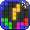 Pentas - blocks puzzle App Icon