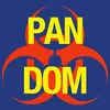Pandemic Dominator ios icon