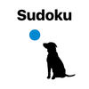 Sudoku's Round App Icon