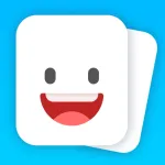 Tinycards App Icon