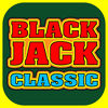 Blackjack Classic App Icon
