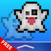 GameMoji Widget Games FREE App Icon