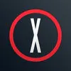 The X-Files: Deep State App Icon
