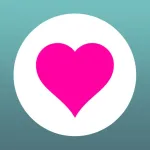 Hear My Baby Heartbeat App App Icon