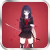 Pro Game - Mitsurugi Kamui Hikae Version App