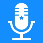 Celebrity Voice Changer -Spoof App icon